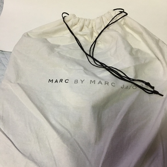 Marc Jacob hobo handbag - Picture 6 of 6